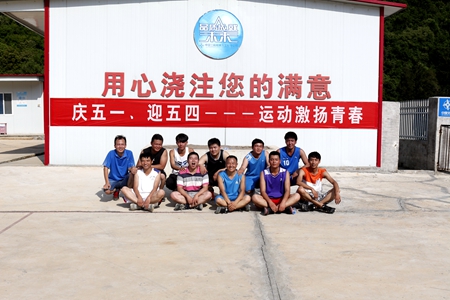 1xBET��Signup(�й�����)-�ٷ���վ