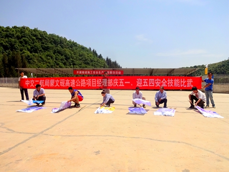 1xBET��Signup(�й�����)-�ٷ���վ