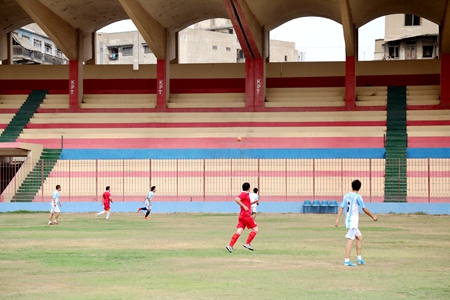 1xBET��Signup(�й�����)-�ٷ���վ