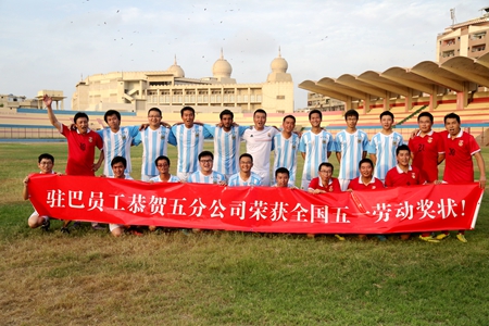 1xBET��Signup(�й�����)-�ٷ���վ