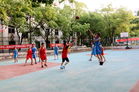 1xBET��Signup(�й�����)-�ٷ���վ