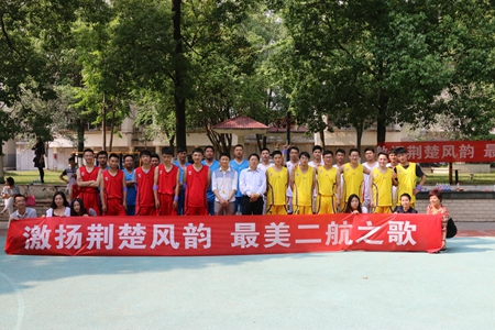 1xBET��Signup(�й�����)-�ٷ���վ