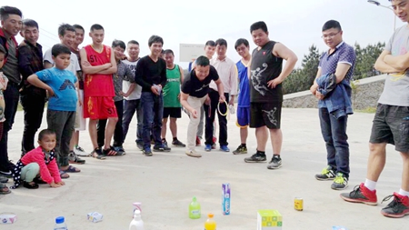 1xBET��Signup(�й�����)-�ٷ���վ