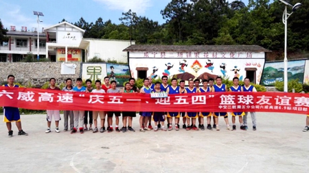 1xBET��Signup(�й�����)-�ٷ���վ