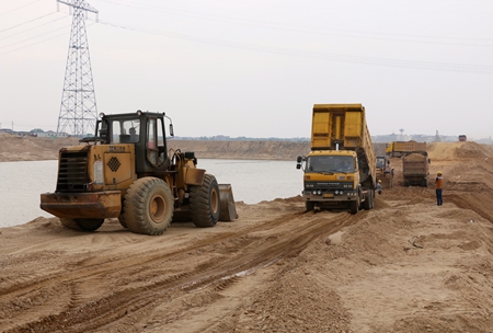 1xBET��Signup(�й�����)-�ٷ���վ