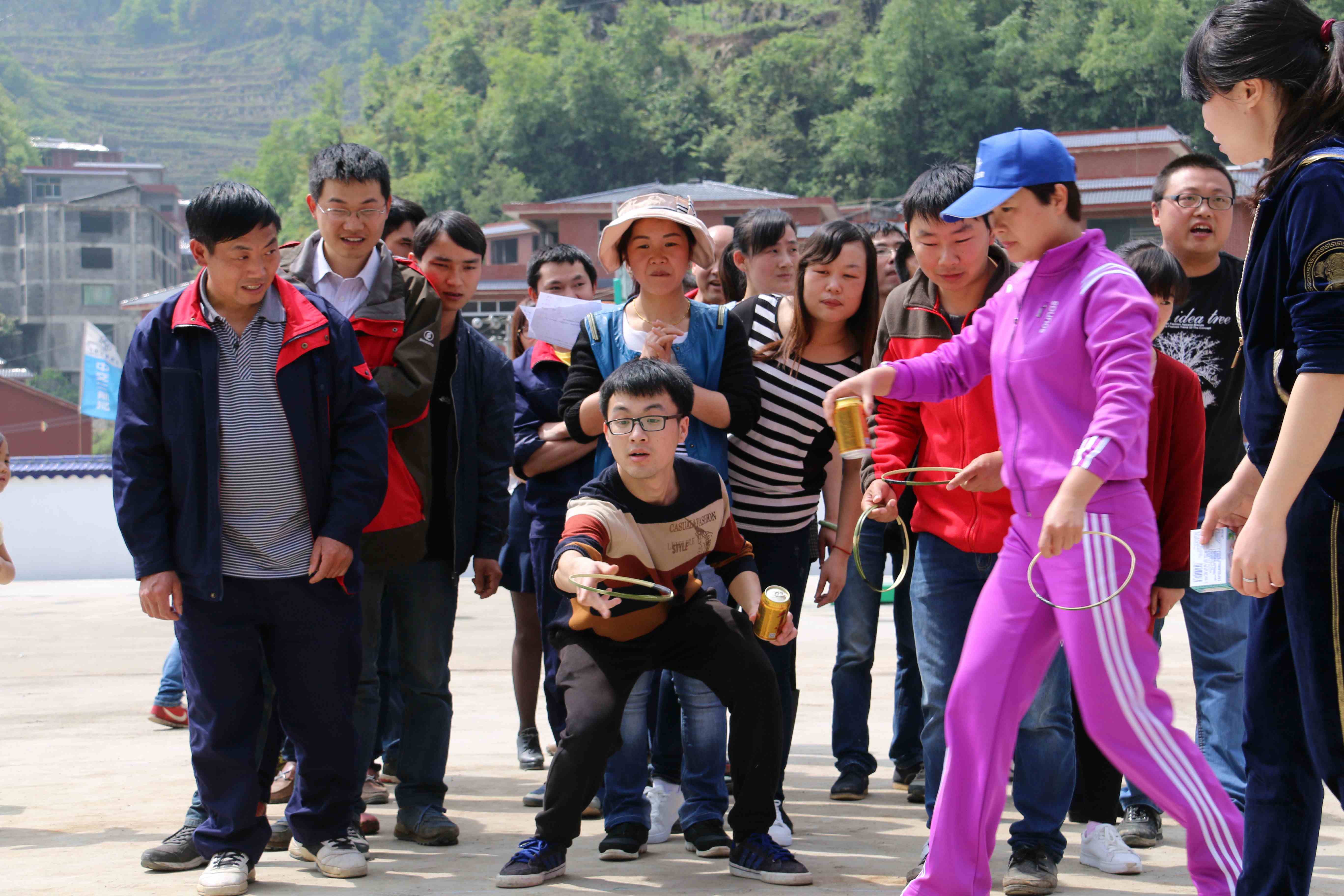 1xBET��Signup(�й�����)-�ٷ���վ