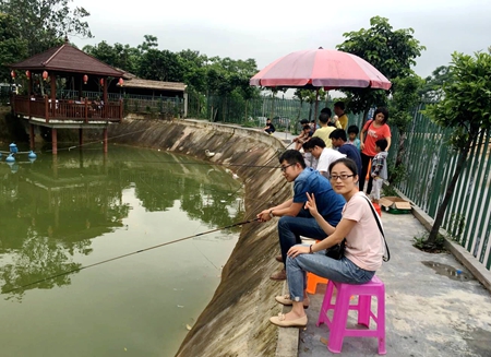 1xBET��Signup(�й�����)-�ٷ���վ