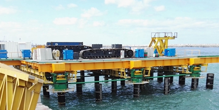 1xBET��Signup(�й�����)-�ٷ���վ