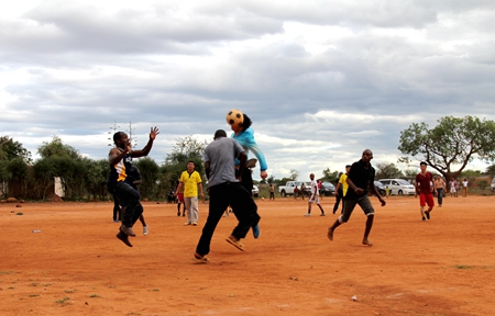 1xBET��Signup(�й�����)-�ٷ���վ