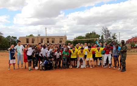 1xBET��Signup(�й�����)-�ٷ���վ