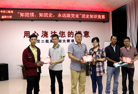 2016050511050688 1xBET¡¤Signup(Öйú¼¯ÍÅ)-¹Ù·½ÍøÕ¾