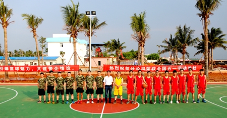 1xBET��Signup(�й�����)-�ٷ���վ