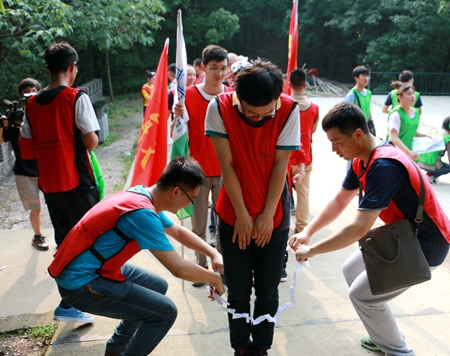 2016050914330392 1xBET¡¤Signup(Öйú¼¯ÍÅ)-¹Ù·½ÍøÕ¾