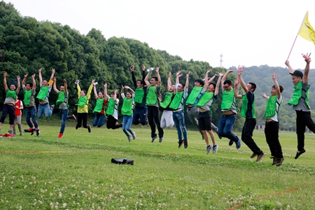 2016050914335461 1xBET¡¤Signup(Öйú¼¯ÍÅ)-¹Ù·½ÍøÕ¾