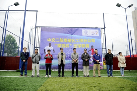 2016051116155992 1xBET·Signup(中国集团)-官方网站