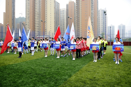 2016051116161364 1xBET·Signup(中国集团)-官方网站