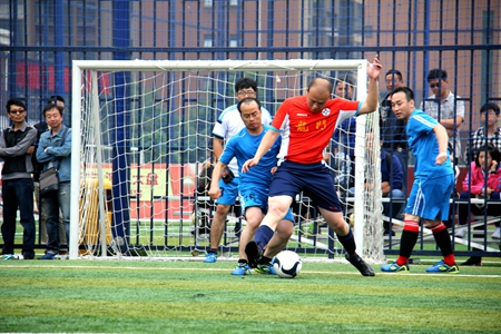 2016051116162737 1xBET·Signup(中国集团)-官方网站