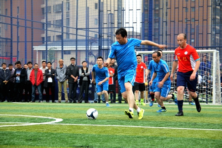 2016051116163953 1xBET·Signup(中国集团)-官方网站