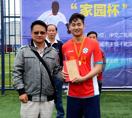 2016051116182517 1xBET·Signup(中国集团)-官方网站