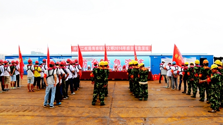 1xBET��Signup(�й�����)-�ٷ���վ