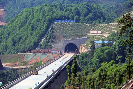 2016051315342178 1xBET·Signup(中国集团)-官方网站