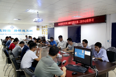 1xBET��Signup(�й�����)-�ٷ���վ