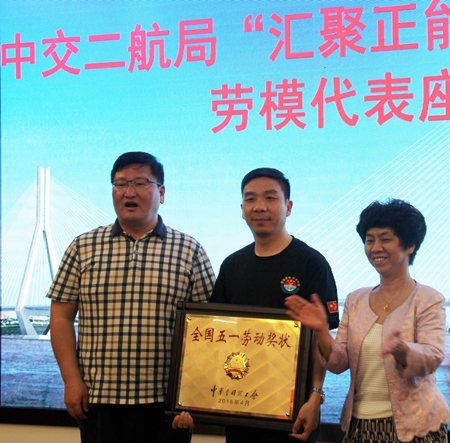 1xBET��Signup(�й�����)-�ٷ���վ