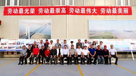 1xBET��Signup(�й�����)-�ٷ���վ