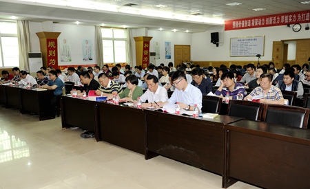 1xBET��Signup(�й�����)-�ٷ���վ