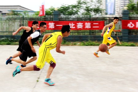 1xBET��Signup(�й�����)-�ٷ���վ