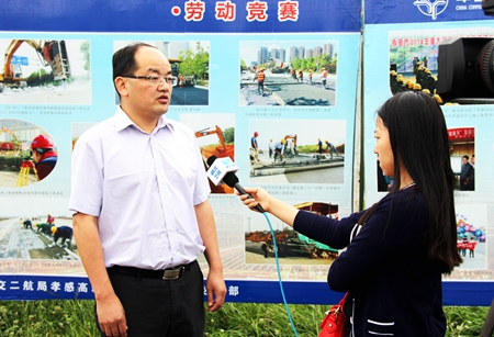 2016052316011347 1xBET¡¤Signup(Öйú¼¯ÍÅ)-¹Ù·½ÍøÕ¾