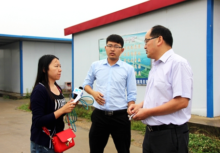 2016052316012899 1xBET¡¤Signup(Öйú¼¯ÍÅ)-¹Ù·½ÍøÕ¾