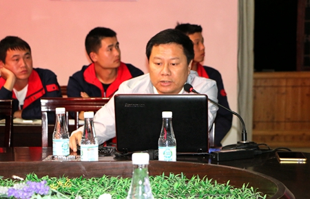 2016052316031978 1xBET¡¤Signup(Öйú¼¯ÍÅ)-¹Ù·½ÍøÕ¾