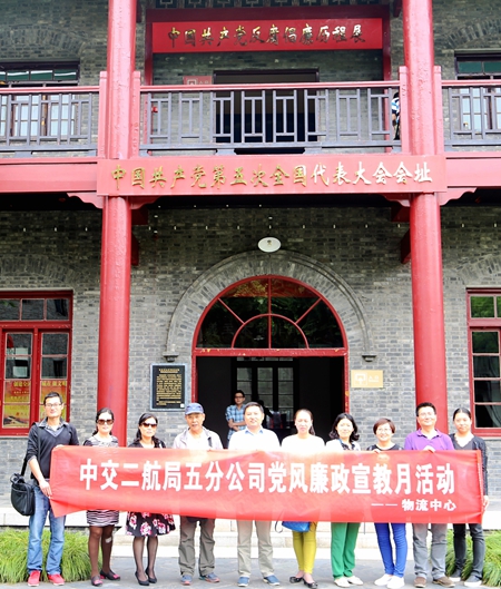 1xBET��Signup(�й�����)-�ٷ���վ