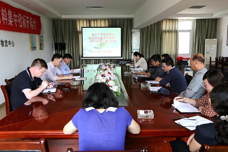 1xBET��Signup(�й�����)-�ٷ���վ