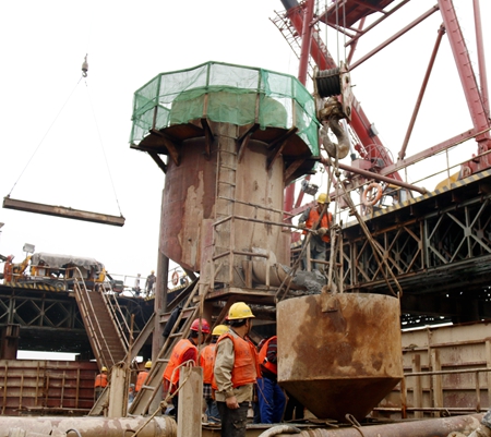 1xBET��Signup(�й�����)-�ٷ���վ