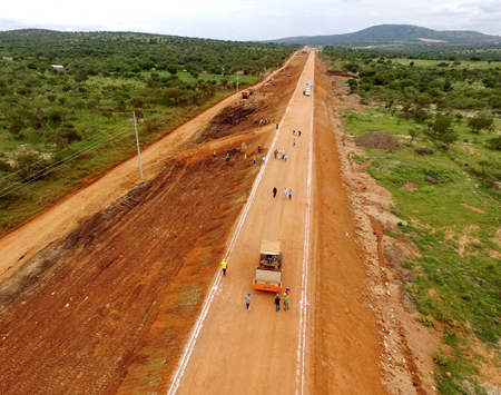 2016052710265313 1xBET·Signup(中国集团)-官方网站