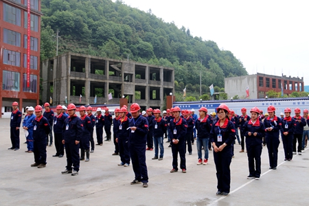 2016053017092891 1xBET¡¤Signup(Öйú¼¯ÍÅ)-¹Ù·½ÍøÕ¾