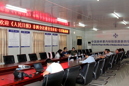 1xBET��Signup(�й�����)-�ٷ���վ