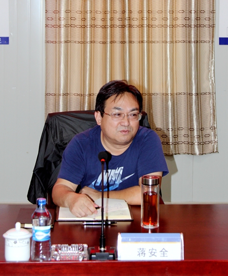 1xBET��Signup(�й�����)-�ٷ���վ