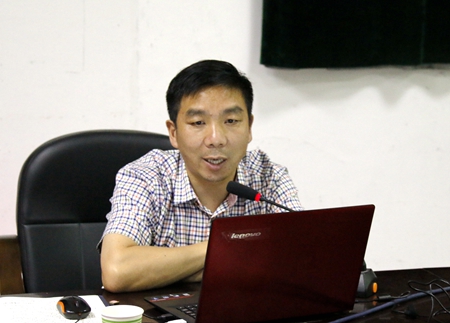 2016060212272997 1xBET¡¤Signup(Öйú¼¯ÍÅ)-¹Ù·½ÍøÕ¾