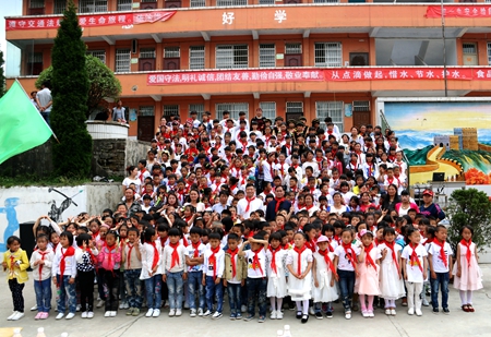 1xBET��Signup(�й�����)-�ٷ���վ