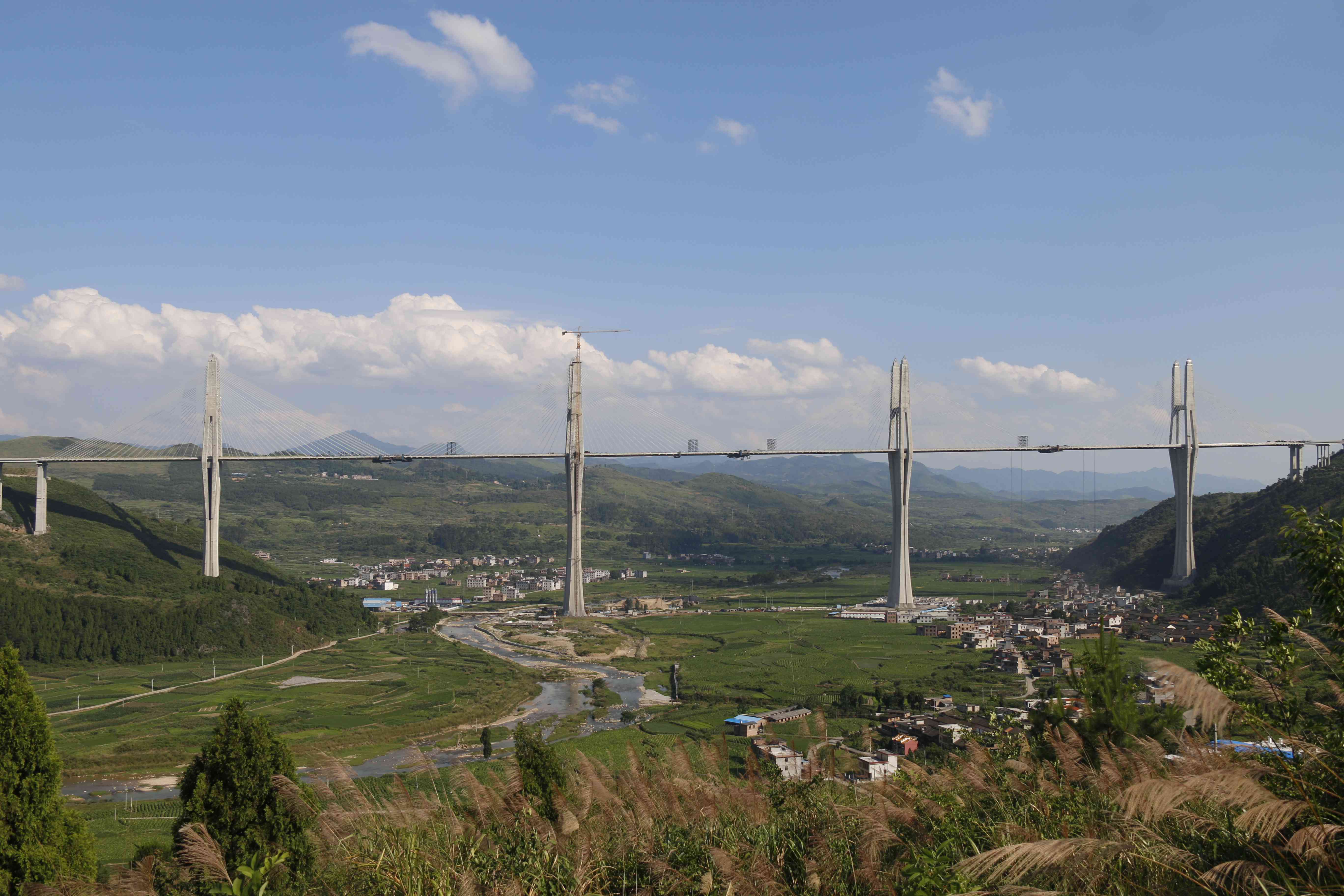 1xBET��Signup(�й�����)-�ٷ���վ