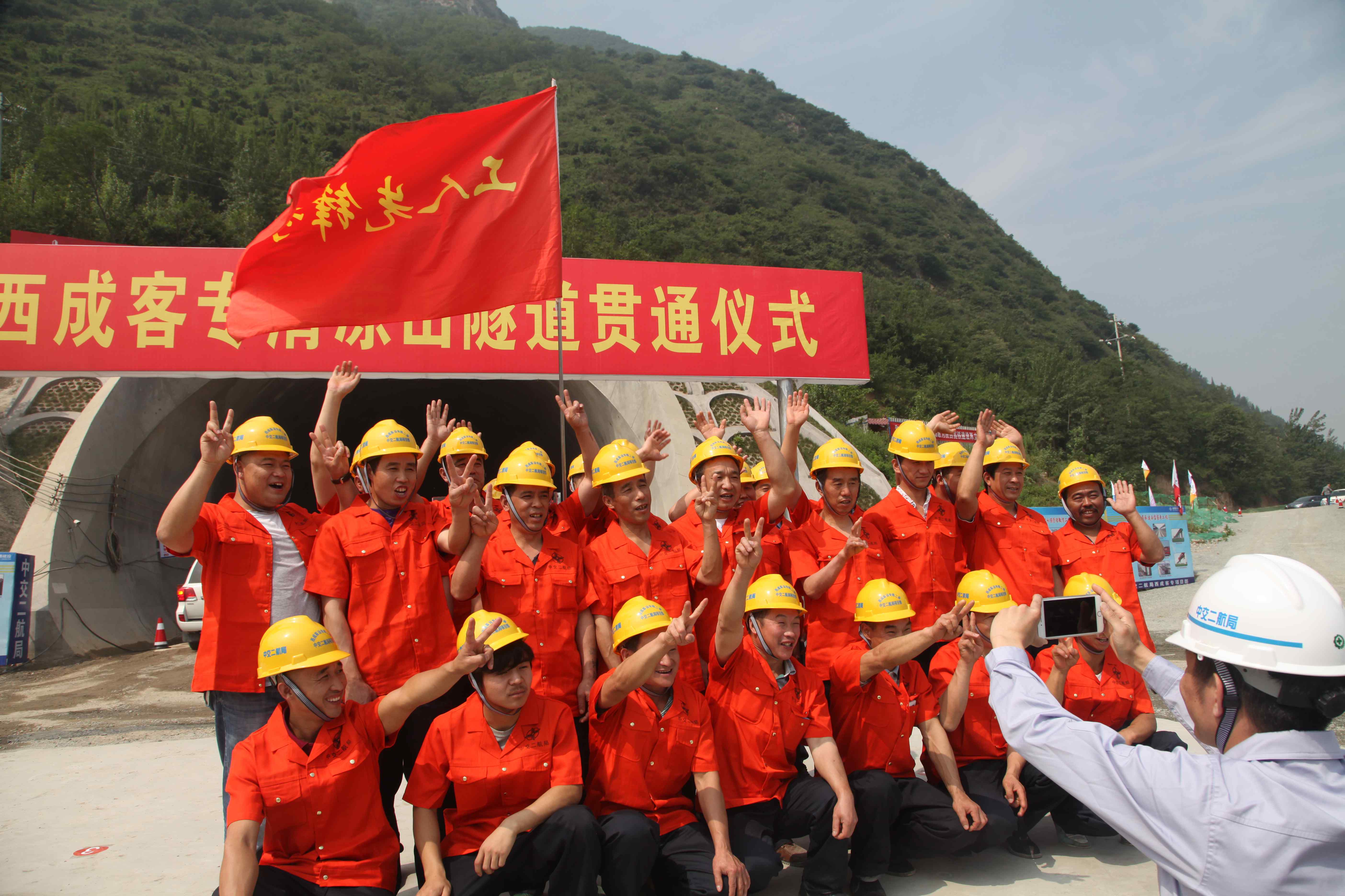 1xBET��Signup(�й�����)-�ٷ���վ