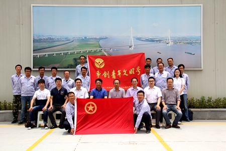 1xBET��Signup(�й�����)-�ٷ���վ