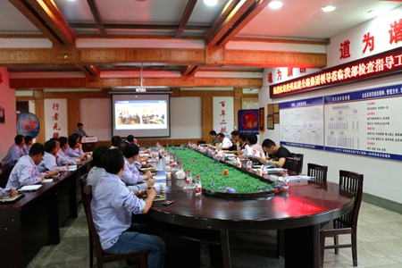 2016061714470771 1xBET¡¤Signup(Öйú¼¯ÍÅ)-¹Ù·½ÍøÕ¾