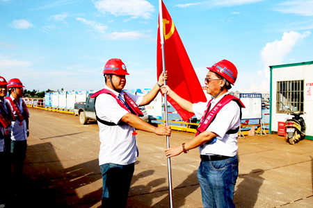 2016062010154599 1xBET·Signup(中国集团)-官方网站