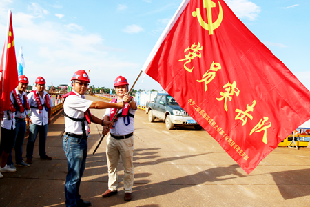 2016062010160894 1xBET·Signup(中国集团)-官方网站