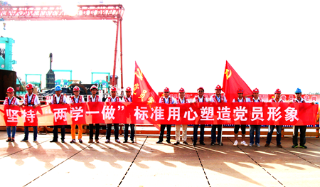 2016062010162567 1xBET·Signup(中国集团)-官方网站