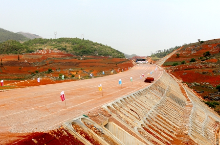 2016062809283335 1xBET·Signup(中国集团)-官方网站